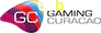 Gaming License