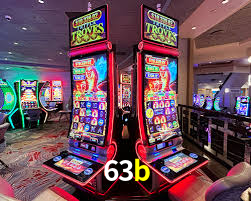 63b.vip
