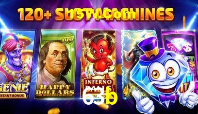 Sorteios diários e prêmios milionários