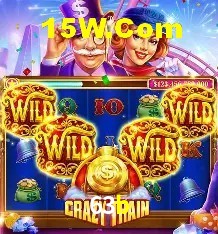 Biblioteca de slots populares na 63b