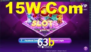 63b login