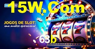 Welcome Bonus 63b