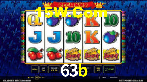 63b.vip