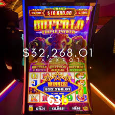 Welcome Bonus 63b