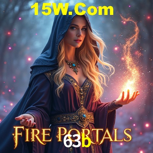 Account Benefits 63b