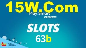 63b login