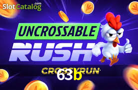 Daily Bonuses 63b