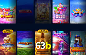 63b login