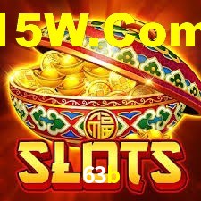 63b.vip