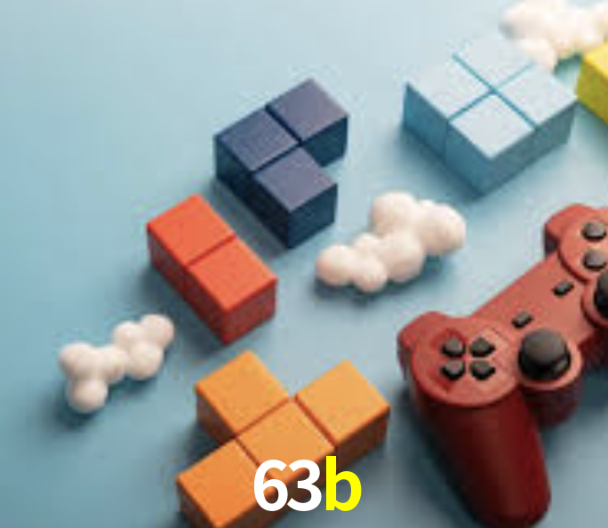 Jogo Aviator 63b