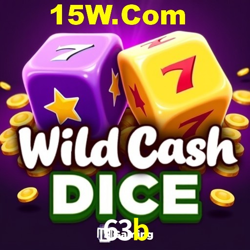 Slot Games 63b