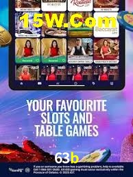 Player Reviews 63b