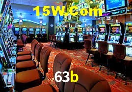 Tennis Betting 63b