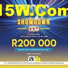 Live Casino 63b