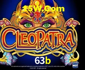 Login Seguro 63b