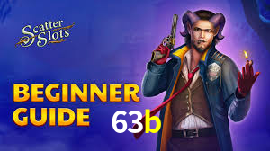 Aviator Game 63b