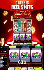 Casino Ao Vivo 63b