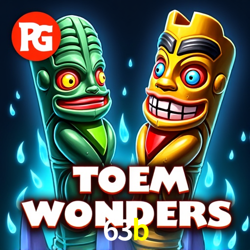 Descubra a Magia dos Jogos de Arcade no 63b