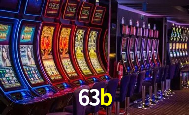 Estatísticas Esportivas 63b