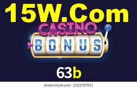 Crash Games Statistics 63b
