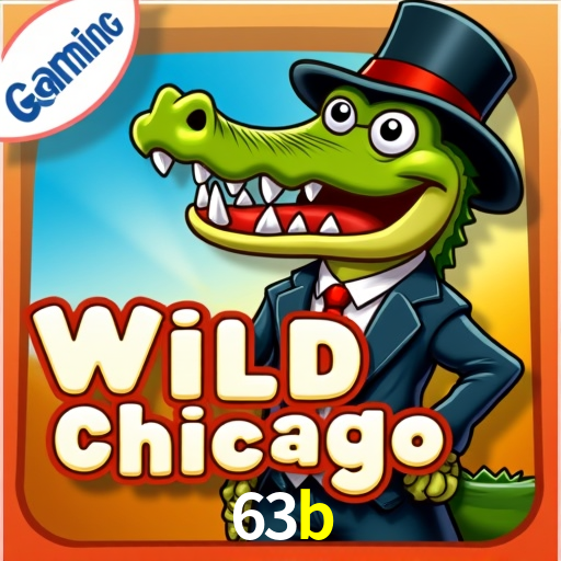 Descubra o Mundo do Cassino Online com 63b