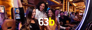 63b