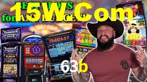 Tournaments 63b