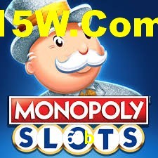 Exclusive Games 63b