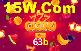 VIP Casino 63b