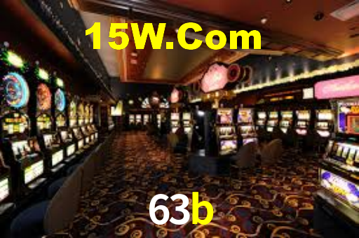 63b