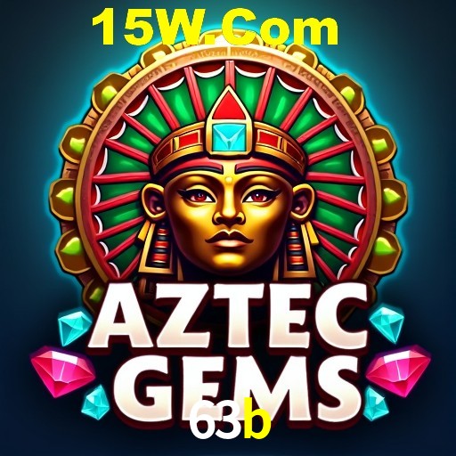 Cassino ao vivo com dealers reais na 63b