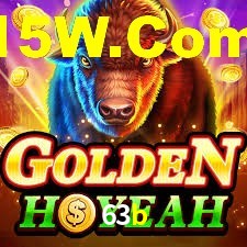 63b App Interface