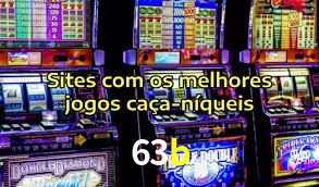 63b