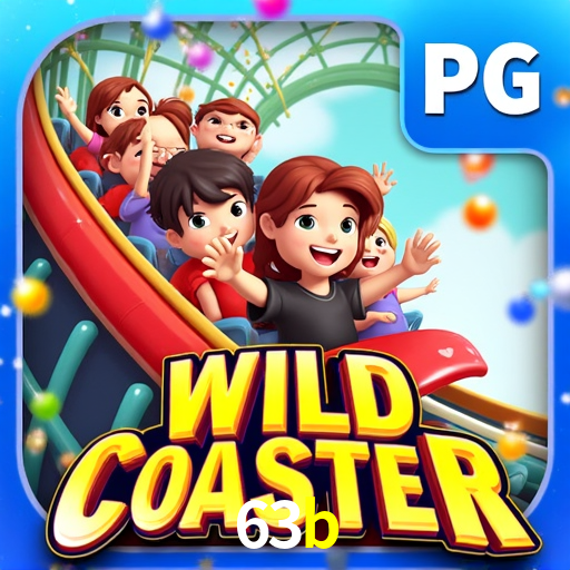 Desvendando o Mundo dos Jogos Virtuais na 63b