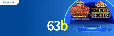 63b