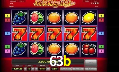 Diretório de Jogos 63b