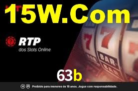 63b,63b.vip