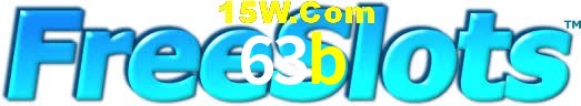 Sports Statistics 63b