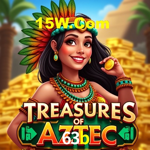 Casino Ao Vivo 63b