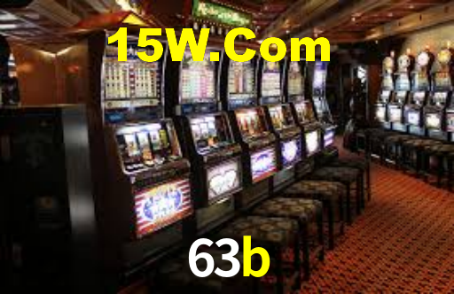 63b login