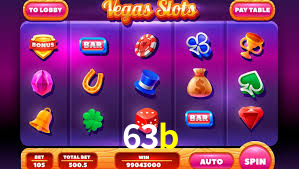 63b