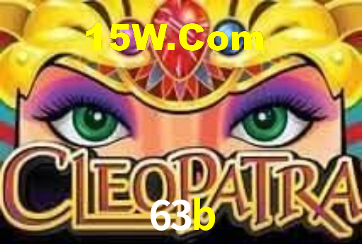 63b