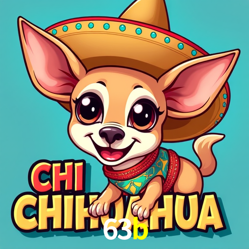 Jogos Exclusivos 63b