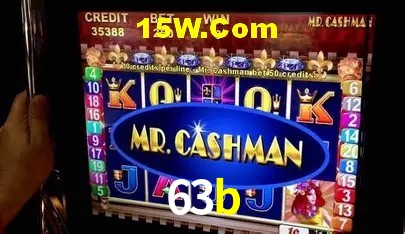 Slots com jackpots e giros grátis na 63b