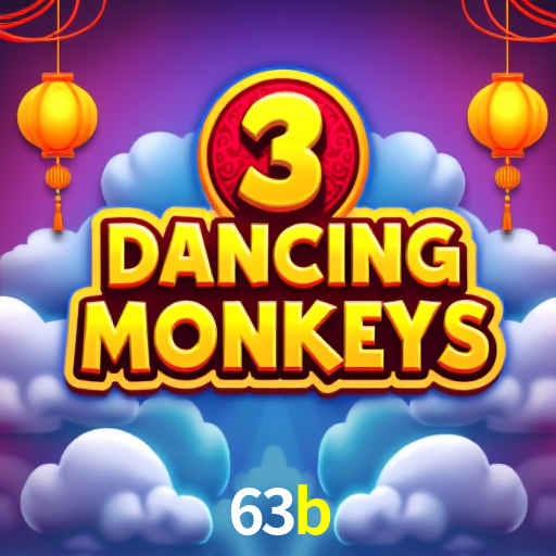 Download para Android e iOS na 63b