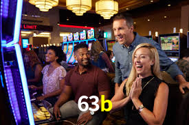 Basketball Betting 63b