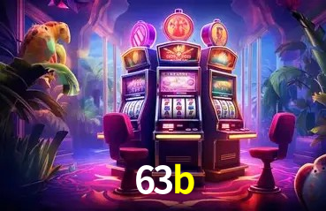 Apostas de Futebol 63b
