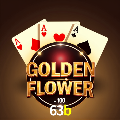 Slots de fortune e cartas de sorte