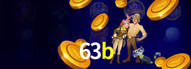 63b,63b.vip