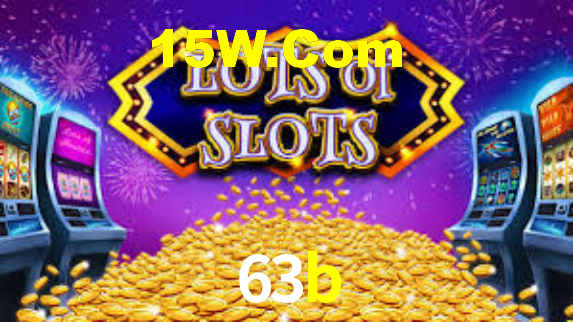 Mercados ao vivo e cash out na 63b